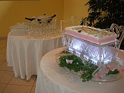 ricorrenze_speciali (37)